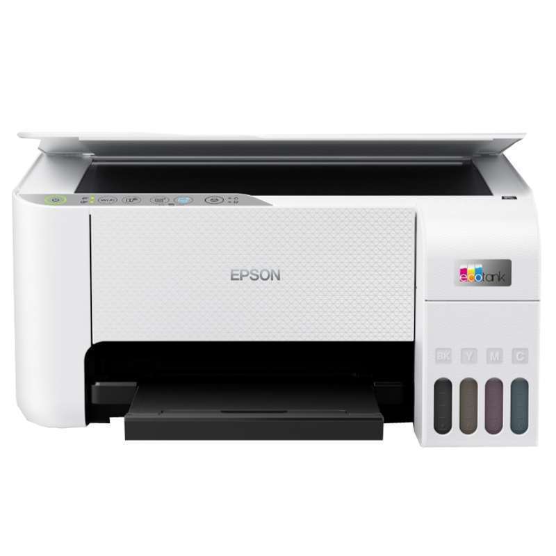 Epson EcoTank L3250
